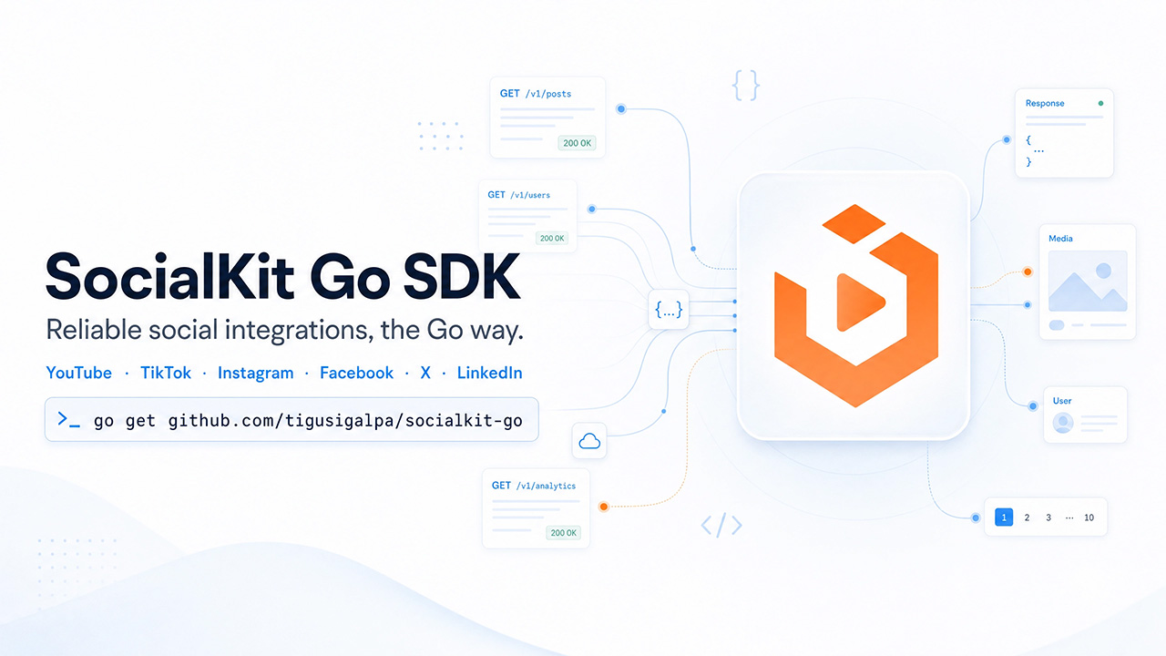 socialkit-go
