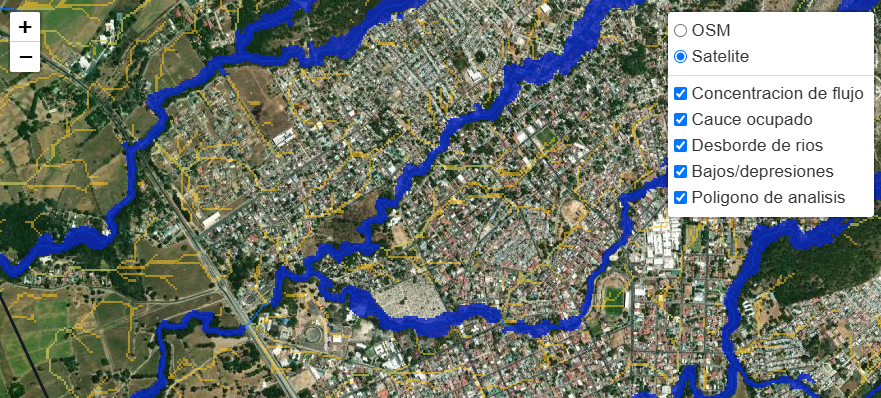 Runoff_CRC