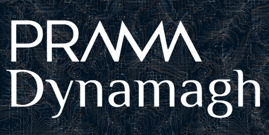PRAMA-Dynamagh
