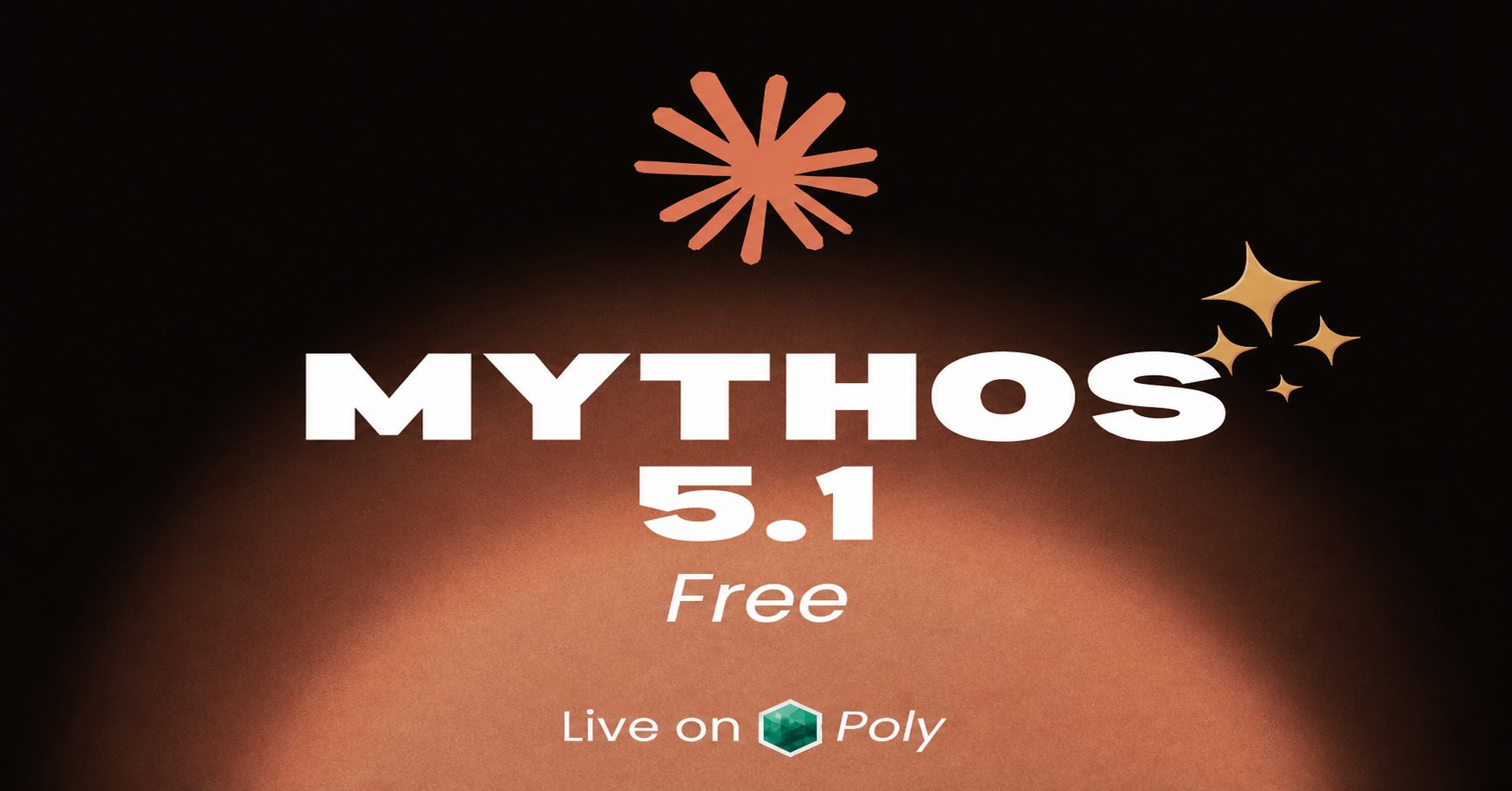 Claude-Mythos-5.1-Free-Desktop