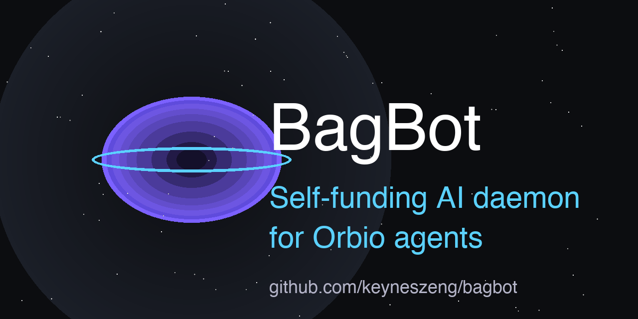 bagbot