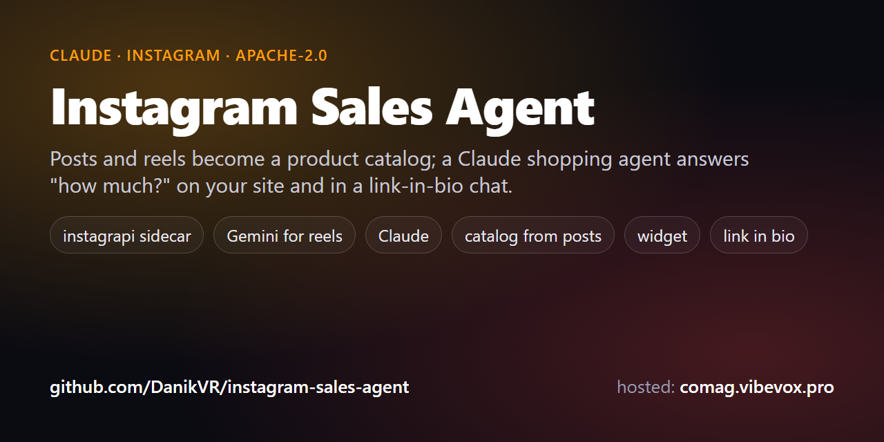 instagram-sales-agent