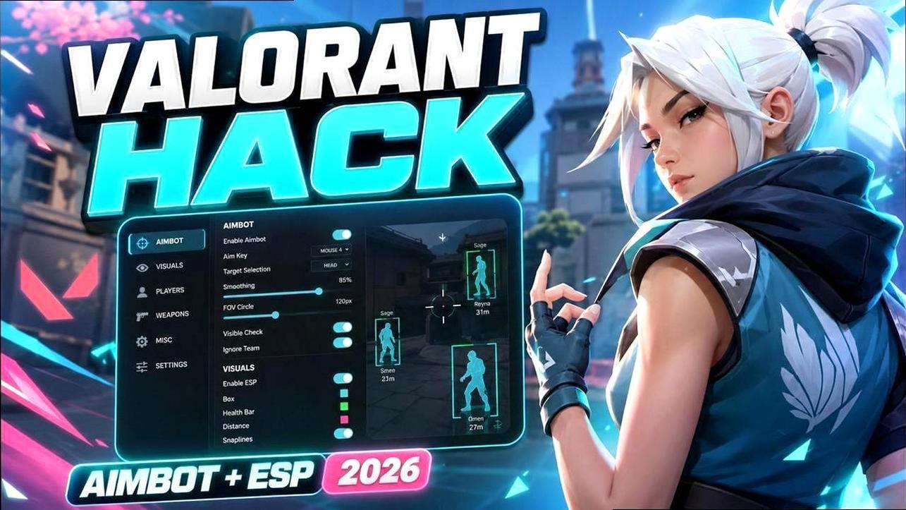 valorant-hack-2026-tactical-aim-lab