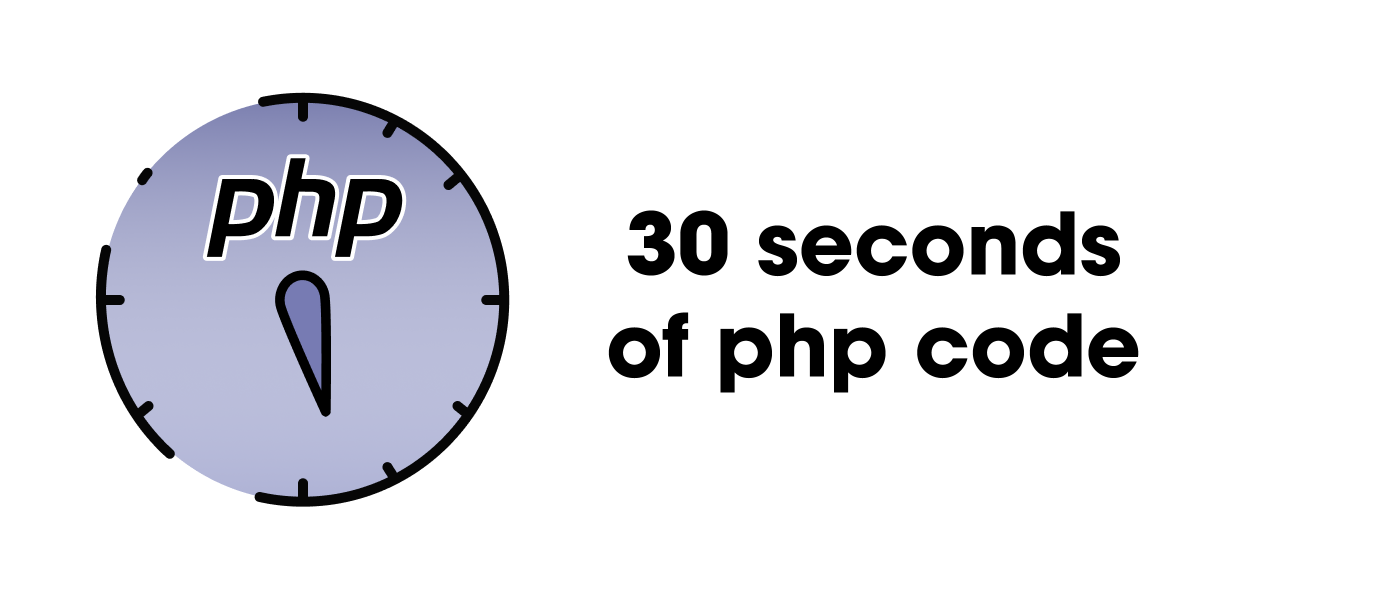 30-seconds/30-seconds-of-php