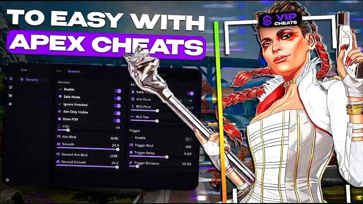 apex-cheats-2026-ranked-aim-lab