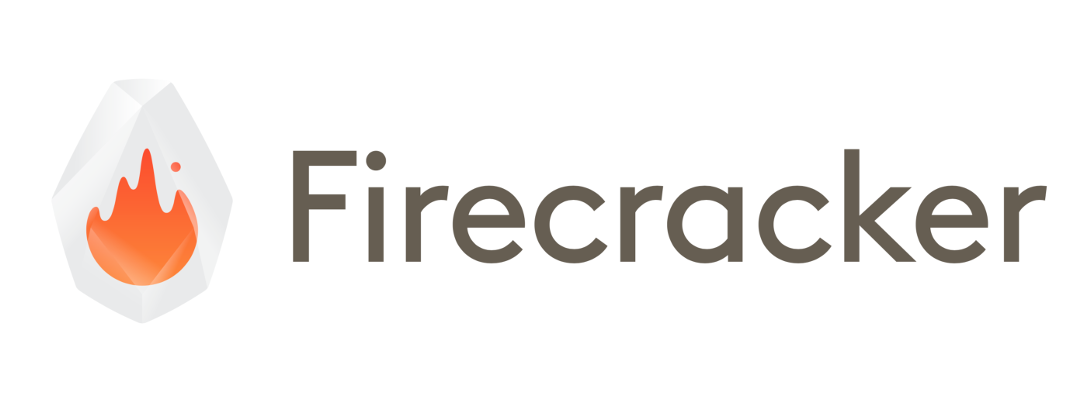 firecracker-open-source