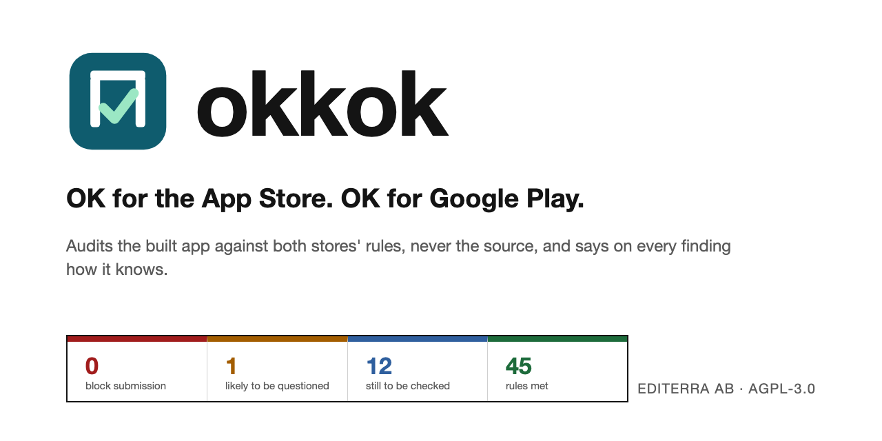 okkok