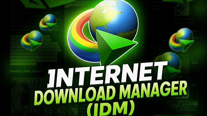 idm-activation-guide