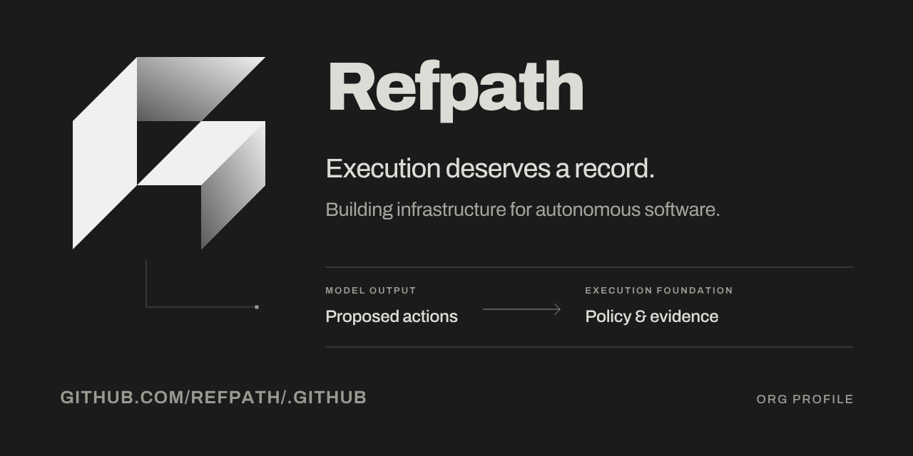 .github