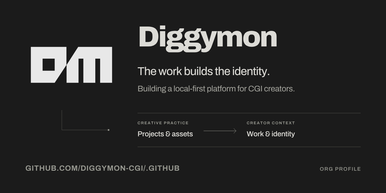 .github