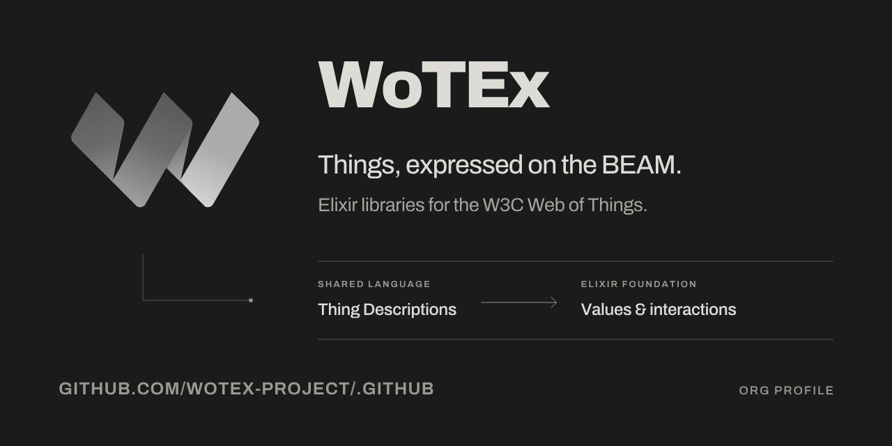 .github
