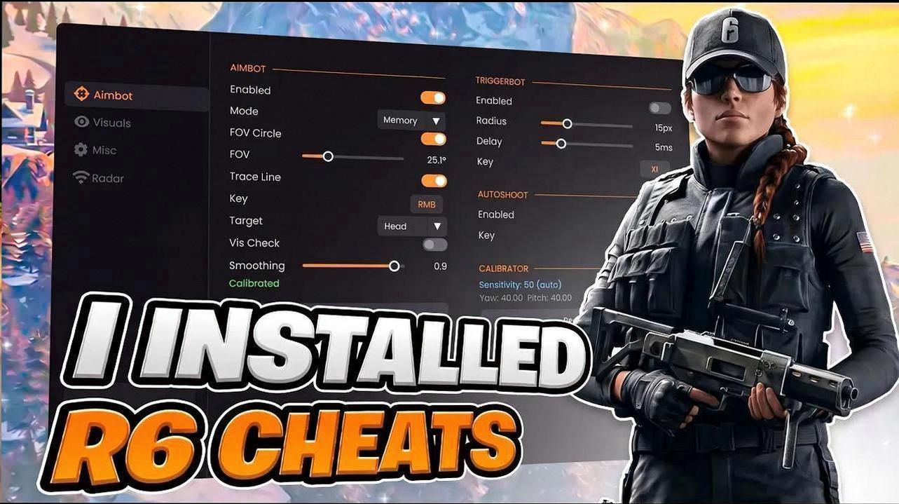 r6-siege-x-cheats-tactical-analysis-lab