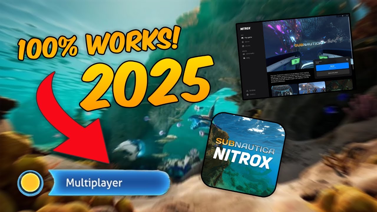 nitrox-mod-subnautica