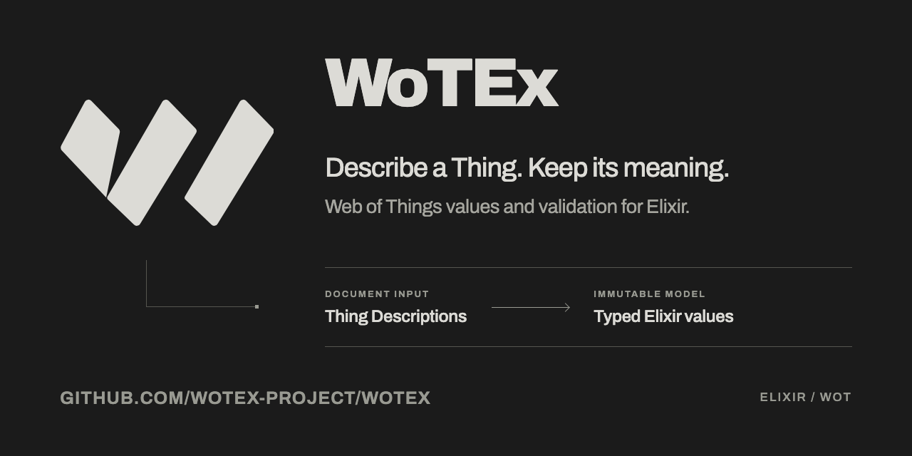 wotex