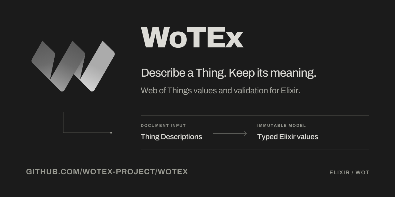 wotex