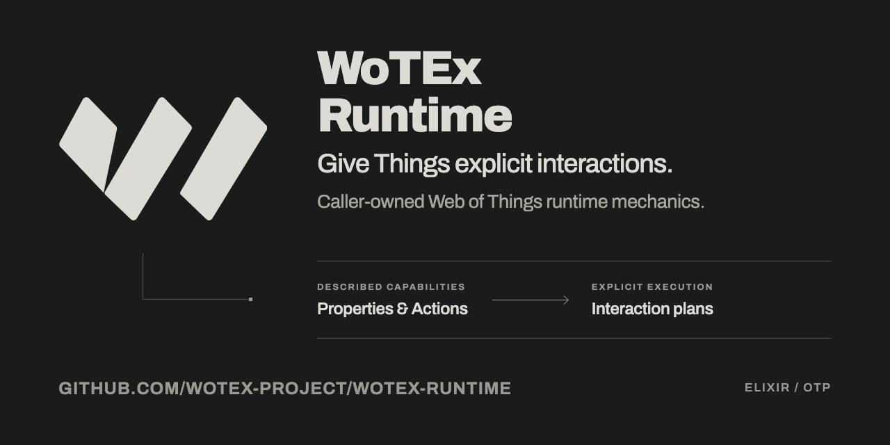 wotex-runtime