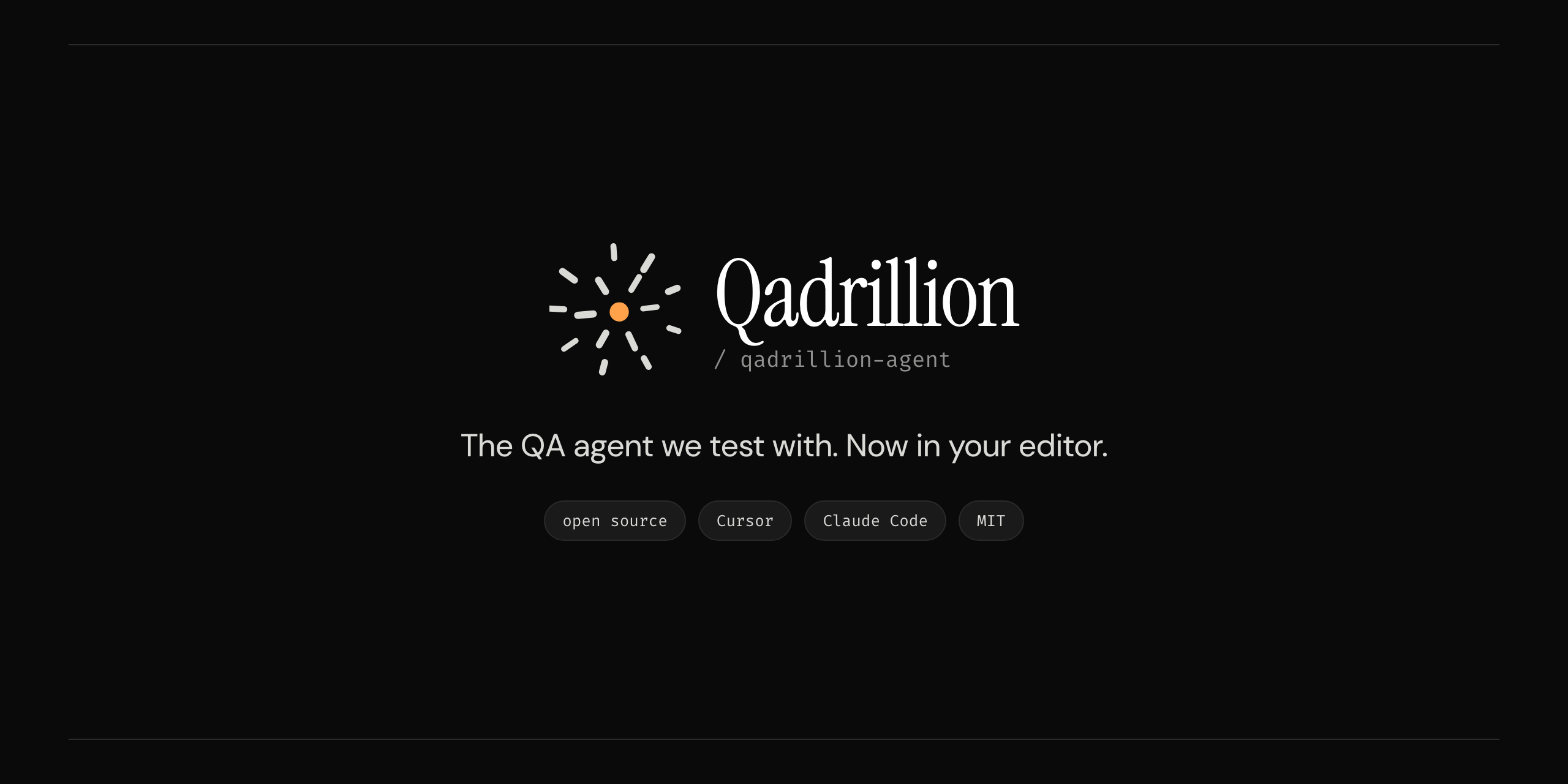 qadrillion-agent
