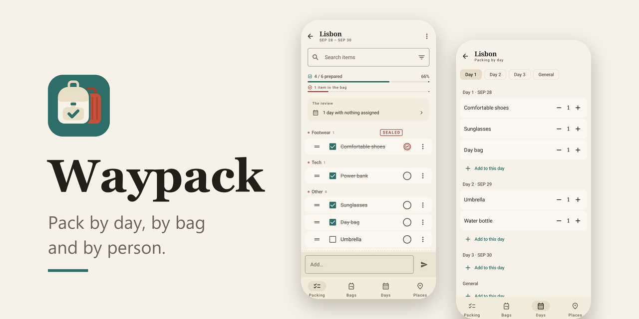 waypack