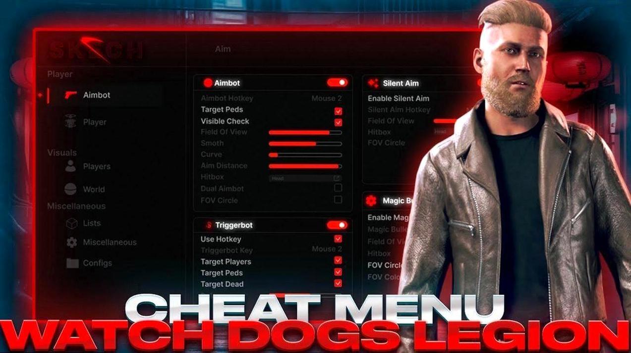 watch-dogs-mod-menu