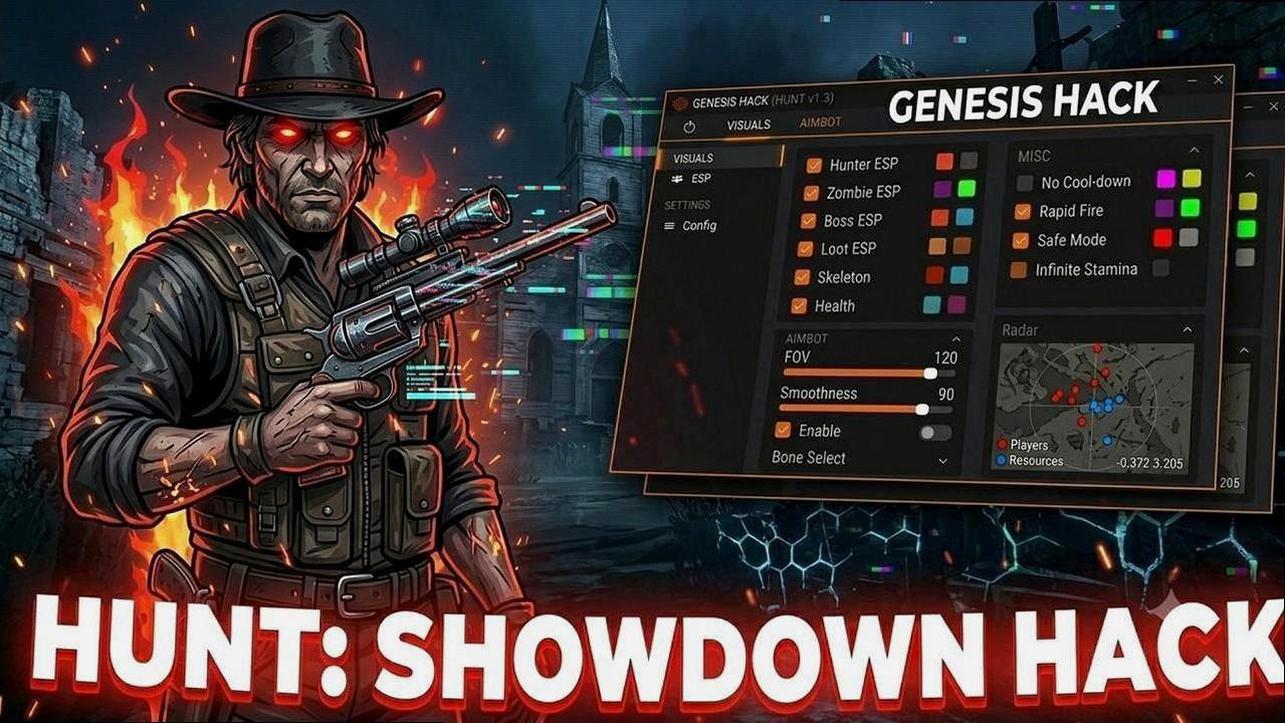 hunt-showdown-2-mod-menu