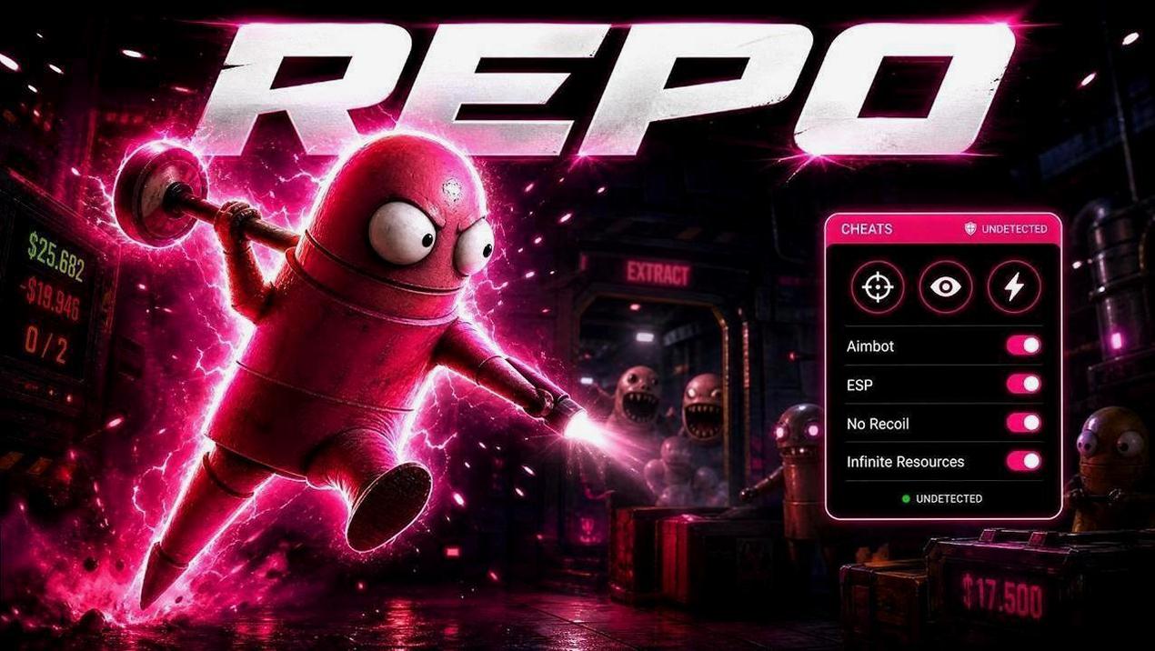 r.e.p.o-mod-menu