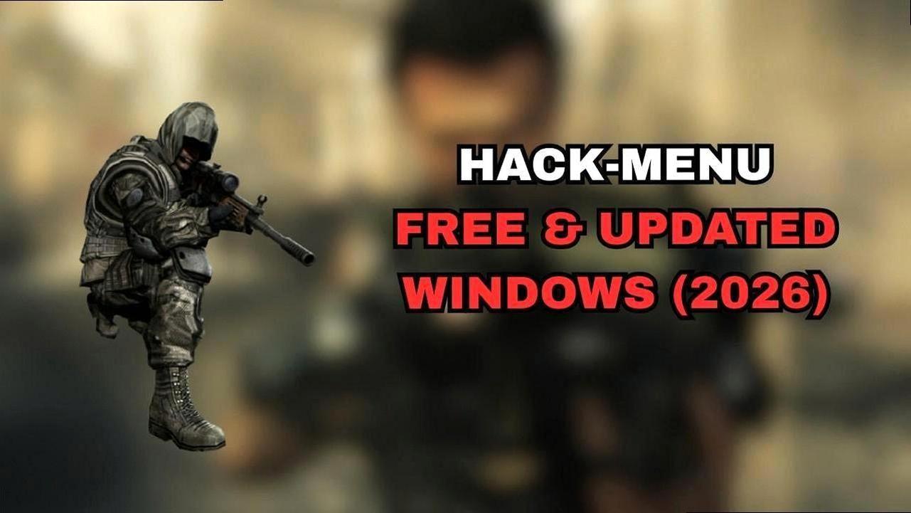 black-ops-mod-menu