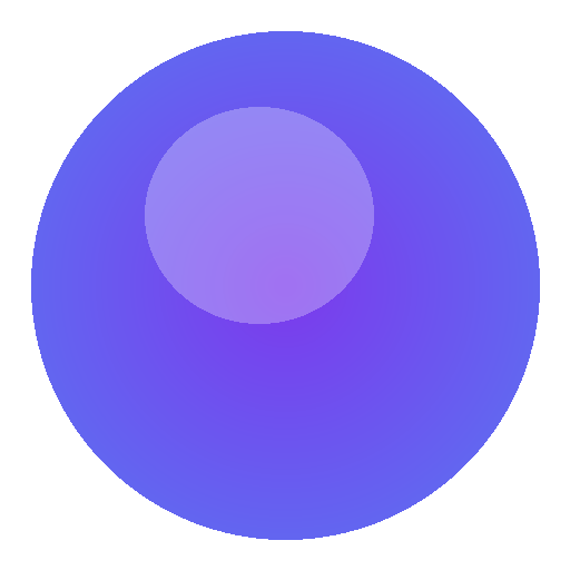 satellite