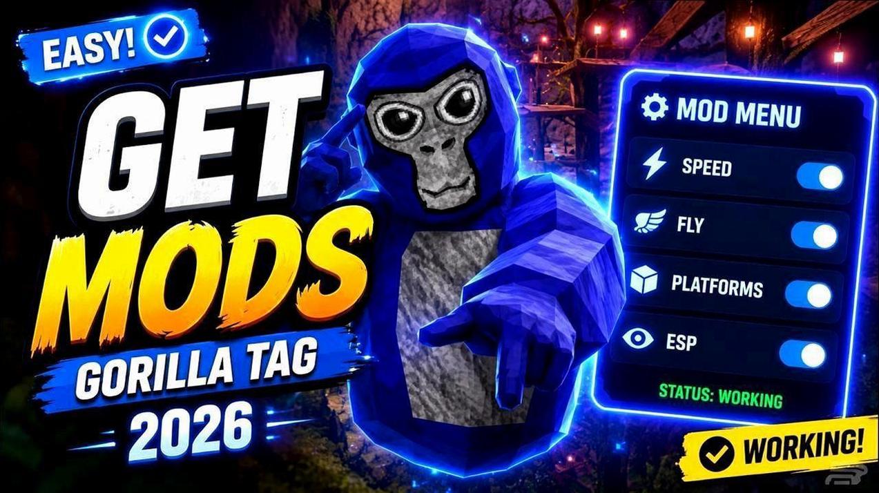 gorillatag-menu