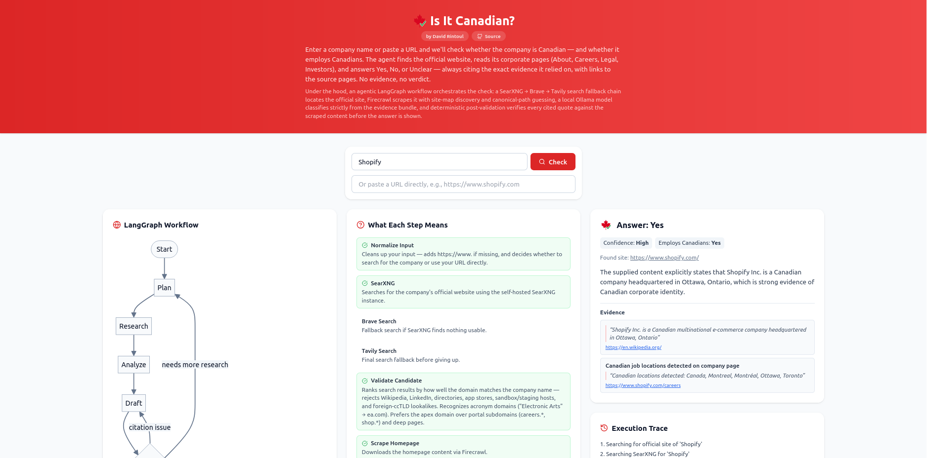 is-it-canadian