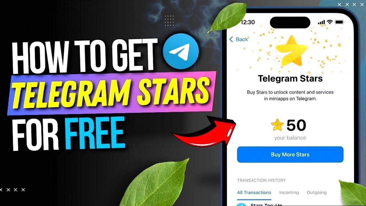 telegram-stars-menu