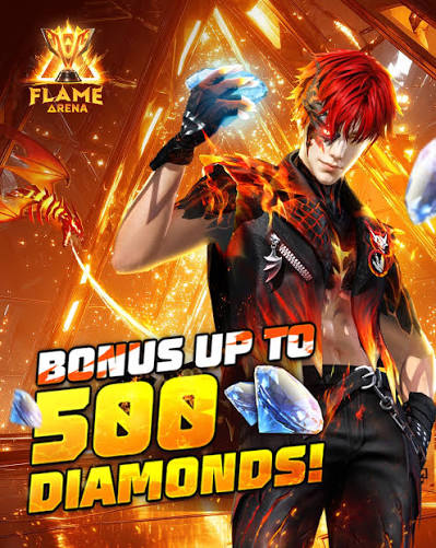 free-fire-diamonds