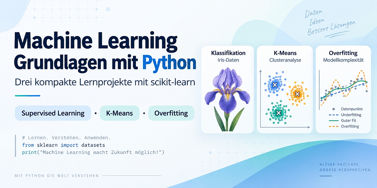 ml-grundlagen-python