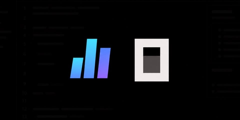 opencode-provider-orvix