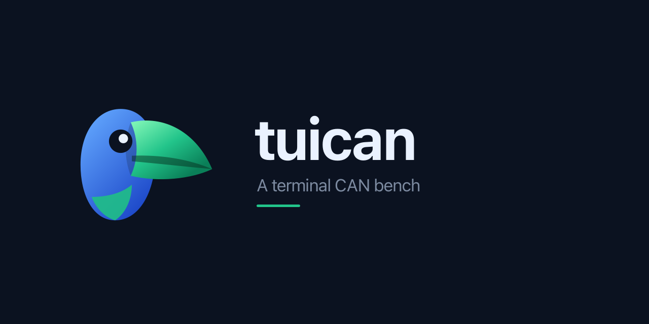 tuican