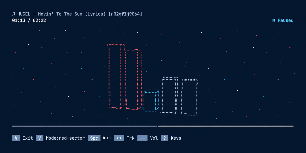 cliamp-plugin-red-sector