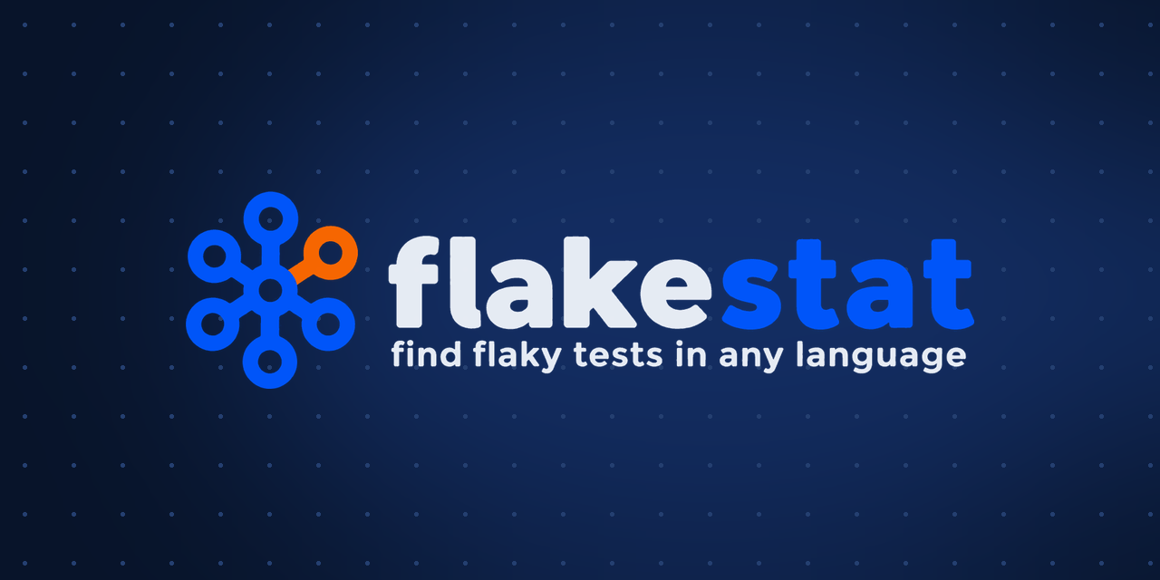 flakestat