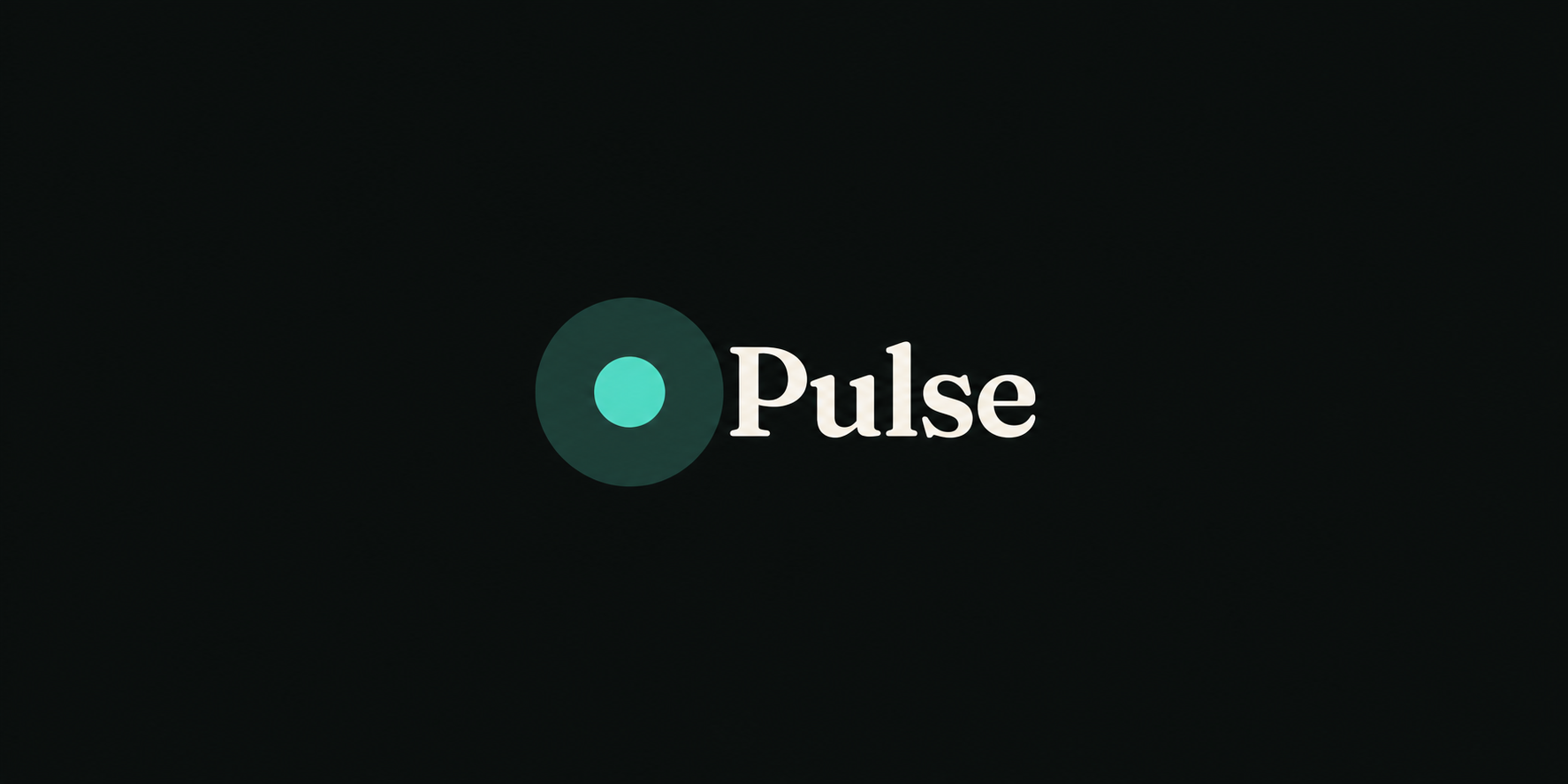 pulse