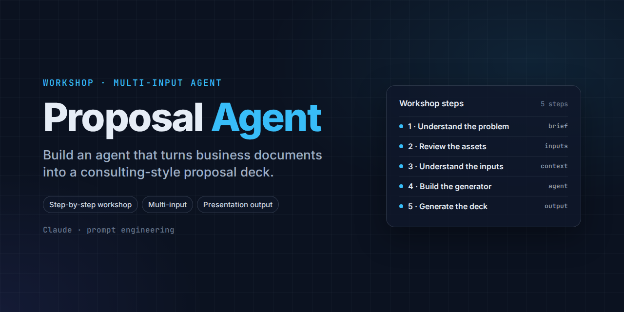 proposal-agent
