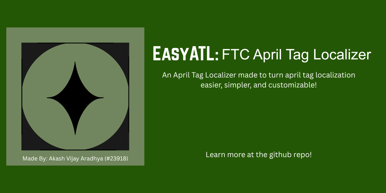 EasyATL