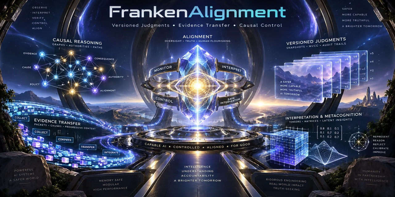franken_alignment