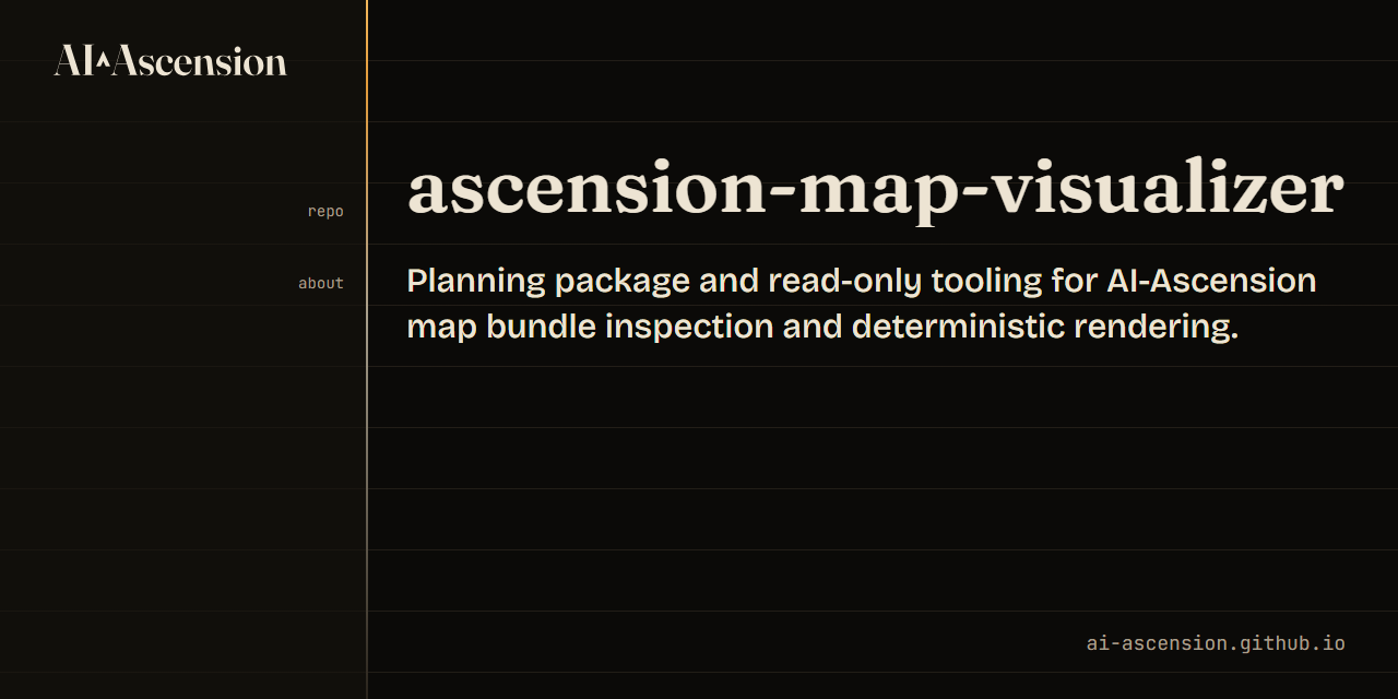 ascension-map-visualizer