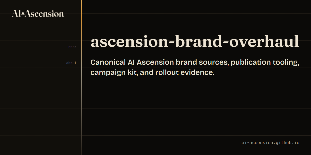 ascension-brand-overhaul