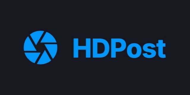 HDPost