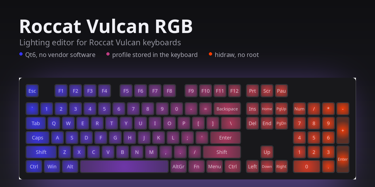 roccat-vulcan-rgb