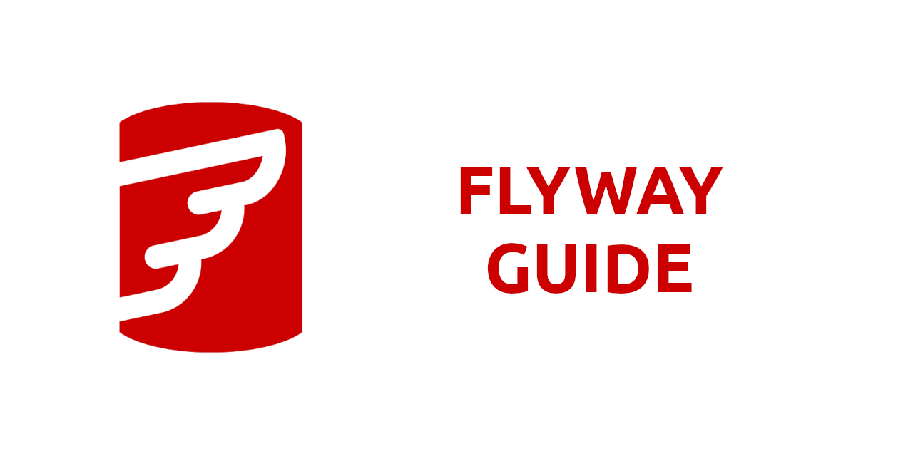 Mastering Database Migrations with Flyway: Best Practices and Tips ...