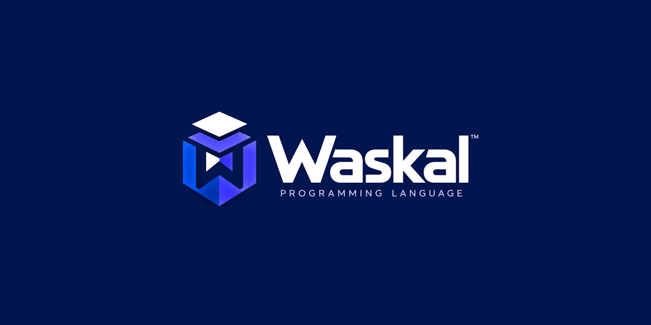 Waskal