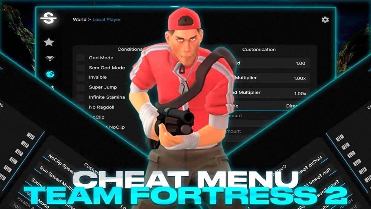tf2-free-cheats-2026-aim-training-lab
