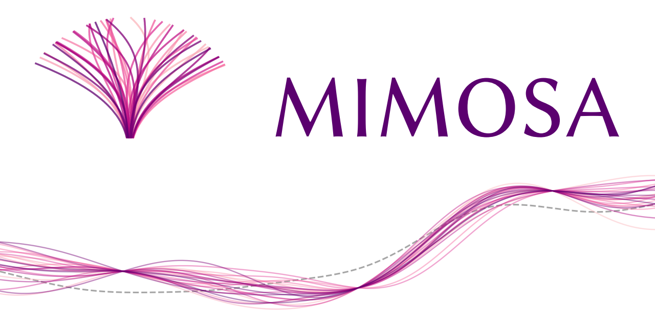 mimosa-ml