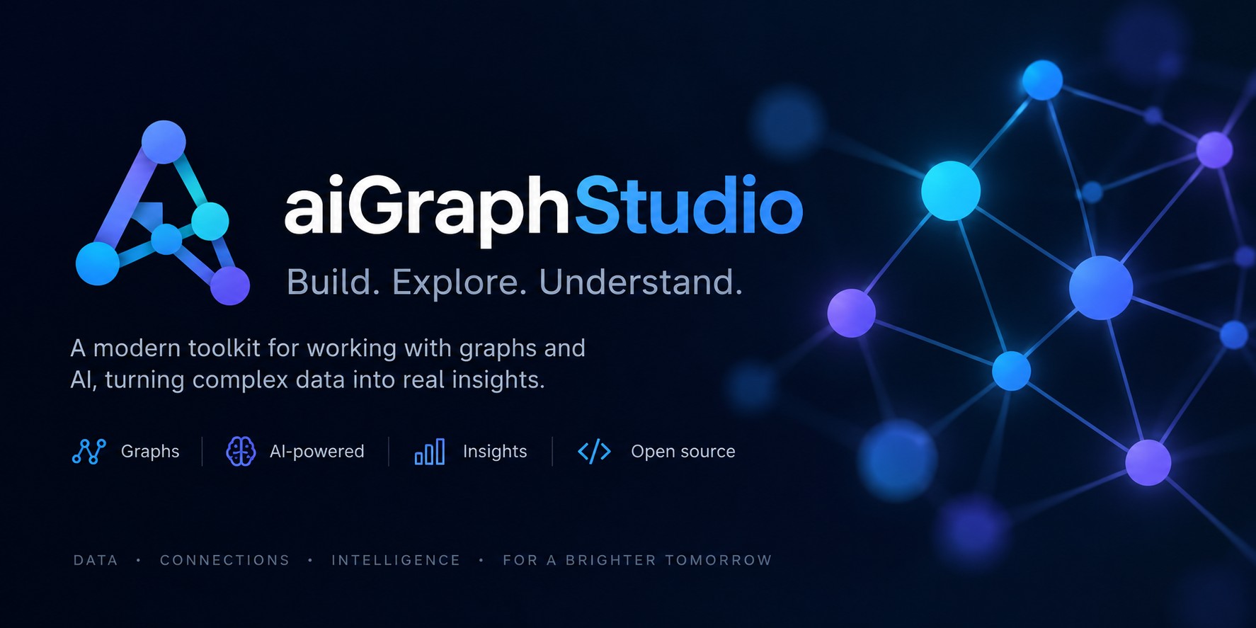 aigraphstudio