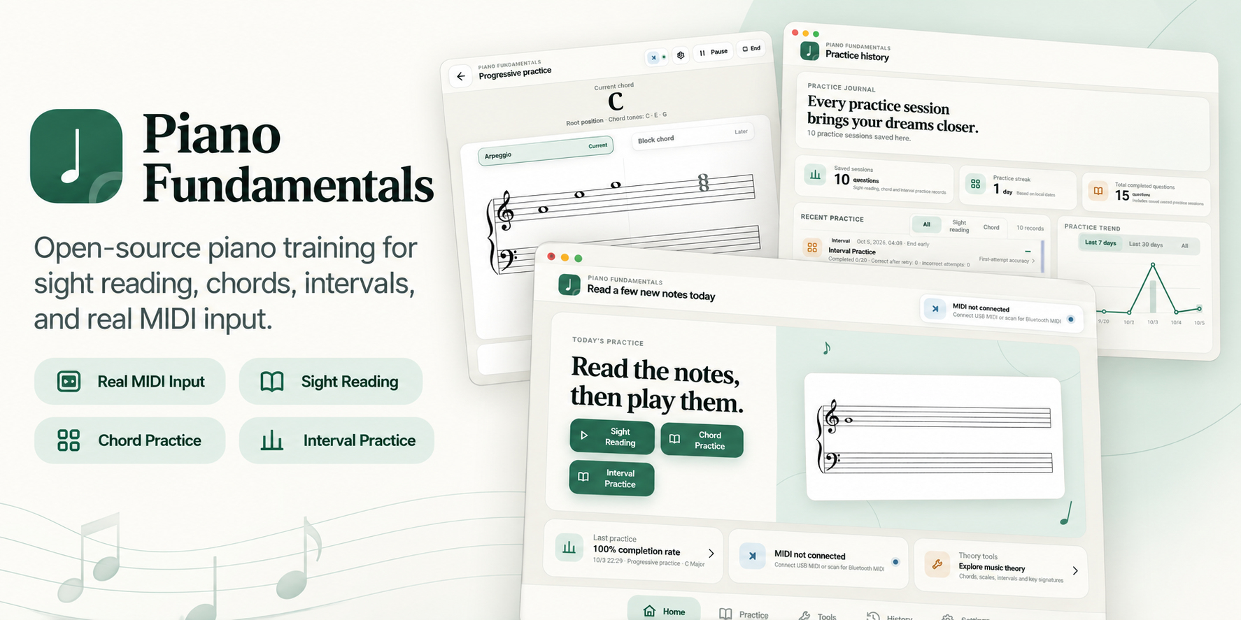 piano-fundamentals-trainer